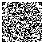 QR код "ИНДУСТРИЯ 2017"