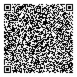 QR код "Лес-Мастер"