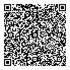 QR код "Евросеть"