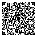 QR код "АнВик"