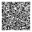 QR код "КОМОД"