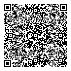 QR код "Найди-Строй"