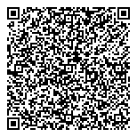 QR код "БИРЮСА-КАЗАНЬ"