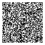 QR код "АВТОКИПР"
