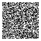 QR код "Альба С"