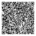 QR код "RELIANCE COMPANY"