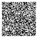 QR код "КОМПАНИЯ ДИОДЕКС"