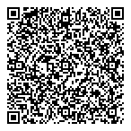 QR код "Достояние"