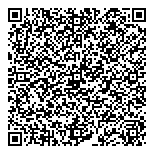 QR код "Capital invest"