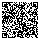 QR код "НСК-ТРЕЙД"