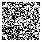 QR код "Достояние"