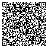 QR код "ТУРБОУДАЛЕНКА"