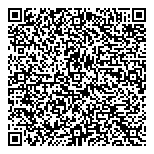QR код "МЕБЕЛЬМАРКЕТ-САМАРА"