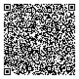 QR код "СЕРВИСНЫЙ ЦЕНТР NEFF"
