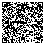 QR код "Достояние"