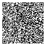 QR код "МОНУМЕНТ"