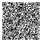 QR код "Достояние"