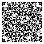 QR код "НАТИВАМЕД"