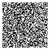 QR код "ОРТОМЕД КЛИНИК"