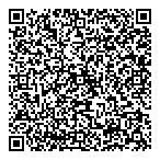 QR код "Достояние"