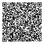 QR код "Trinx"