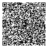 QR код "СТУДИЯ TASKWEB"