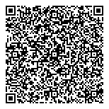QR код "Стики Лайн"