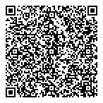 QR код "Бизнес-клуб Безос"