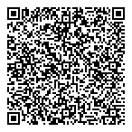 QR код "SMOKE 313"