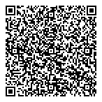 QR код "Новый вектор"