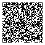 QR код "Net Admin"