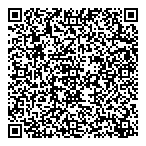 QR код "ЮгАвтодом"