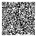 QR код "TECH—RENT"