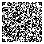QR код "РЕСУРС"