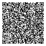 QR код "Евросеть"