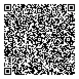 QR код "РусГазКрио"