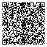 QR код "WOWBOTANICA"