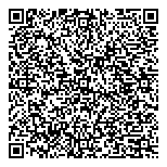 QR код "ТЕЛЕРЕМ"