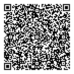 QR код "BLACK-PRICE"