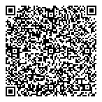 QR код "BLACK PRICE"