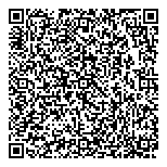 QR код "ИННОВАТОР ЛАБ"