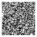 QR код "RushMaster"