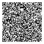 QR код "МАКЛАЙТ"