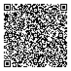 QR код "OKmatras"