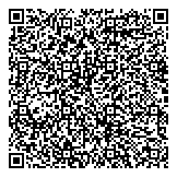 QR код "МЕБЕЛЬМАРКЕТ-ЛИПЕЦК"