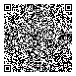 QR код "Ателье Суперокон"