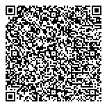 QR код "ТРАНСБРОКЕР"