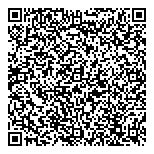 QR код "МАТЕРИАЛГРУПП"