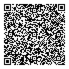 QR код "КАДЬЯК"
