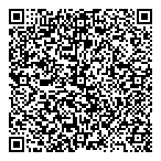 QR код "ЛИДЕР-ВО"